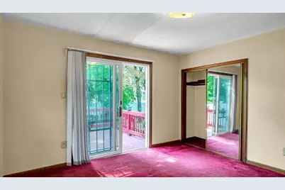 62 Colorado Street, Boston, MA 02126 - Photo 12