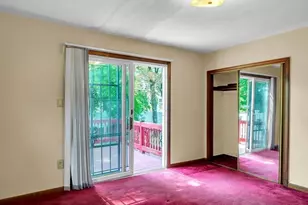62 Colorado St, Boston, MA 02126 - Photo 12