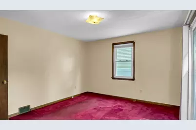62 Colorado Street, Boston, MA 02126 - Photo 14