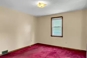 62 Colorado St, Boston, MA 02126 - Photo 14