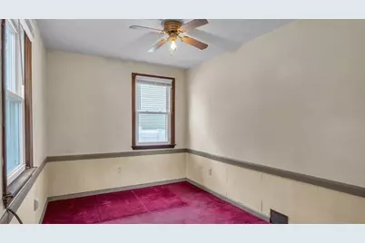 62 Colorado Street, Boston, MA 02126 - Photo 18