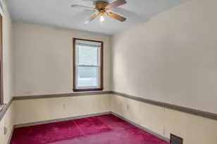 62 Colorado St, Boston, MA 02126 - Photo 18