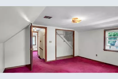 62 Colorado Street, Boston, MA 02126 - Photo 26