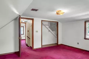 62 Colorado St, Boston, MA 02126 - Photo 26