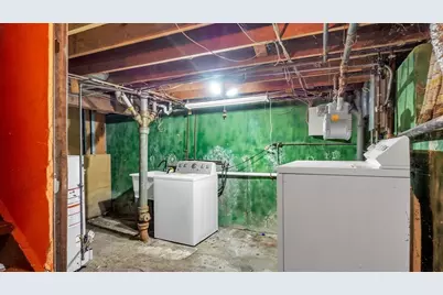 62 Colorado Street, Boston, MA 02126 - Photo 32