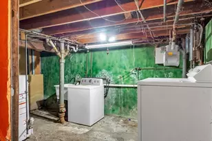 62 Colorado St, Boston, MA 02126 - Photo 32