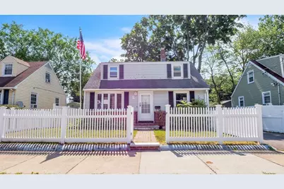 62 Colorado Street, Boston, MA 02126 - Photo 1