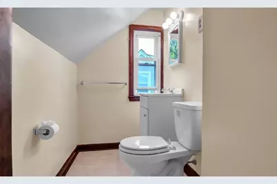 62 Colorado Street, Boston, MA 02126 - Photo 22
