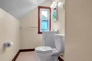 62 Colorado St, Boston, MA 02126 - Photo 22