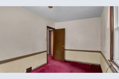 62 Colorado Street, Boston, MA 02126 - Photo 20