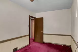 62 Colorado St, Boston, MA 02126 - Photo 20