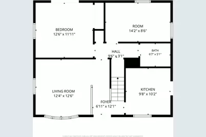 62 Colorado Street, Boston, MA 02126 - Photo 38
