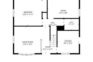 62 Colorado St, Boston, MA 02126 - Photo 38