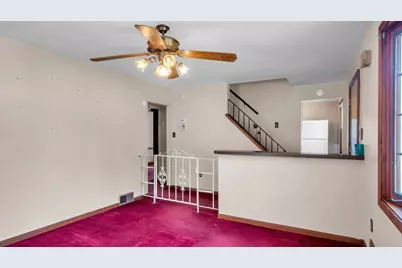 62 Colorado Street, Boston, MA 02126 - Photo 8