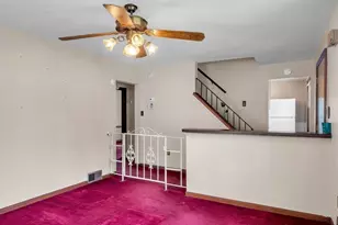 62 Colorado St, Boston, MA 02126 - Photo 8