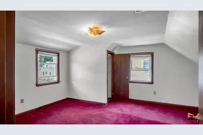 62 Colorado Street, Boston, MA 02126 - Photo 24