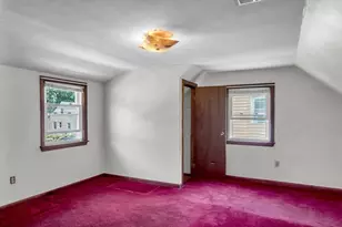62 Colorado St, Boston, MA 02126 - Photo 24