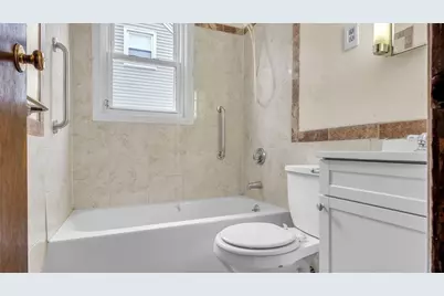 62 Colorado Street, Boston, MA 02126 - Photo 16