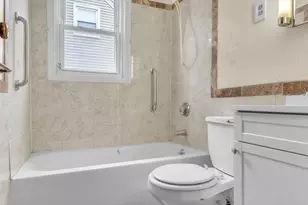 62 Colorado St, Boston, MA 02126 - Photo 16