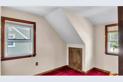 62 Colorado Street, Boston, MA 02126 - Photo 30