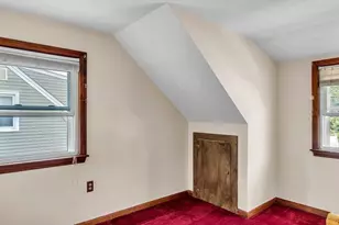 62 Colorado St, Boston, MA 02126 - Photo 30