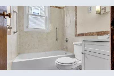 62 Colorado Street, Boston, MA 02126 - Photo 16