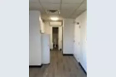 135 Broadway #200, Everett, MA 02149 - Photo 1