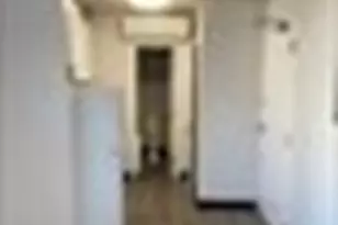 135 Broadway, Everett, MA 02149 - Photo 1