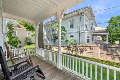 55 Ocean Ave #3, Salem, MA 01970 - Photo 32
