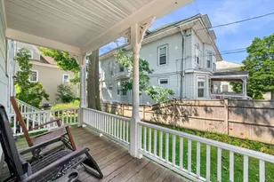 55 Ocean Ave, Salem, MA 01970 - Photo 32
