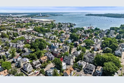 55 Ocean Ave #3, Salem, MA 01970 - Photo 26
