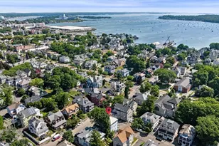 55 Ocean Ave, Salem, MA 01970 - Photo 26