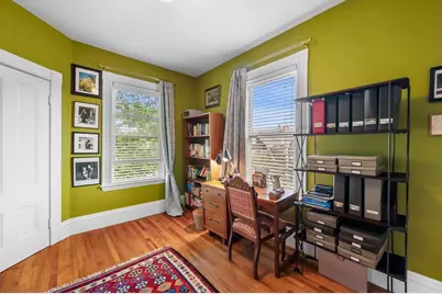 55 Ocean Ave #3, Salem, MA 01970 - Photo 22