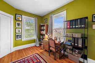 55 Ocean Ave, Salem, MA 01970 - Photo 22