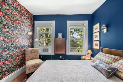 55 Ocean Ave #3, Salem, MA 01970 - Photo 16