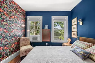 55 Ocean Ave, Salem, MA 01970 - Photo 16