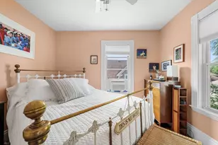 55 Ocean Ave, Salem, MA 01970 - Photo 20