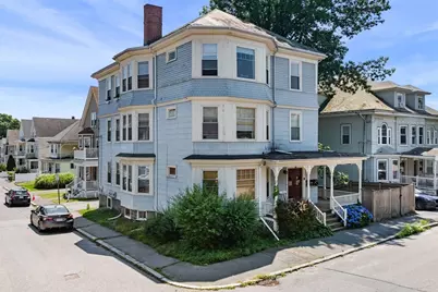 55 Ocean Ave #3, Salem, MA 01970 - Photo 36