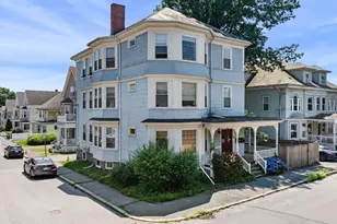 55 Ocean Ave, Salem, MA 01970 - Photo 36