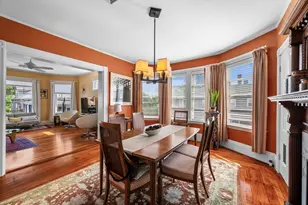55 Ocean Ave, Salem, MA 01970 - Photo 6