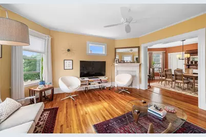 55 Ocean Ave #3, Salem, MA 01970 - Photo 1