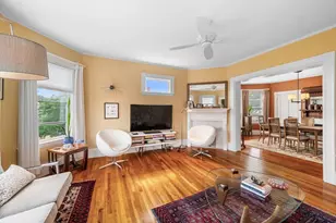 55 Ocean Ave, Salem, MA 01970 - Photo 1