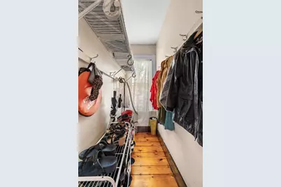 55 Ocean Ave #3, Salem, MA 01970 - Photo 24