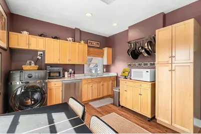 55 Ocean Ave #3, Salem, MA 01970 - Photo 12