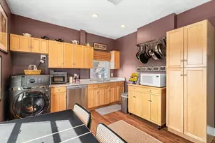 55 Ocean Ave, Salem, MA 01970 - Photo 12