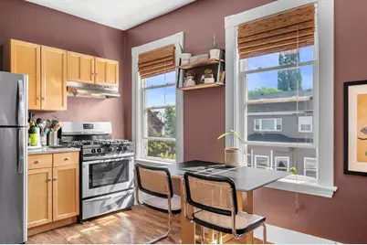 55 Ocean Ave #3, Salem, MA 01970 - Photo 14