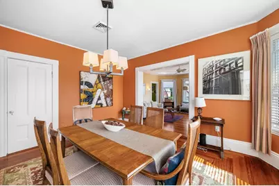 55 Ocean Ave #3, Salem, MA 01970 - Photo 8