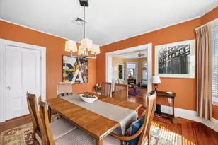 55 Ocean Ave, Salem, MA 01970 - Photo 8