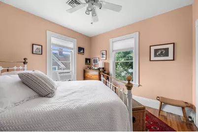 55 Ocean Ave #3, Salem, MA 01970 - Photo 18