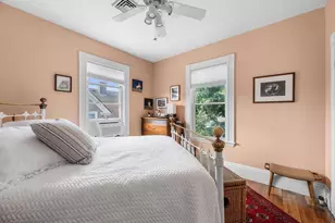 55 Ocean Ave, Salem, MA 01970 - Photo 18